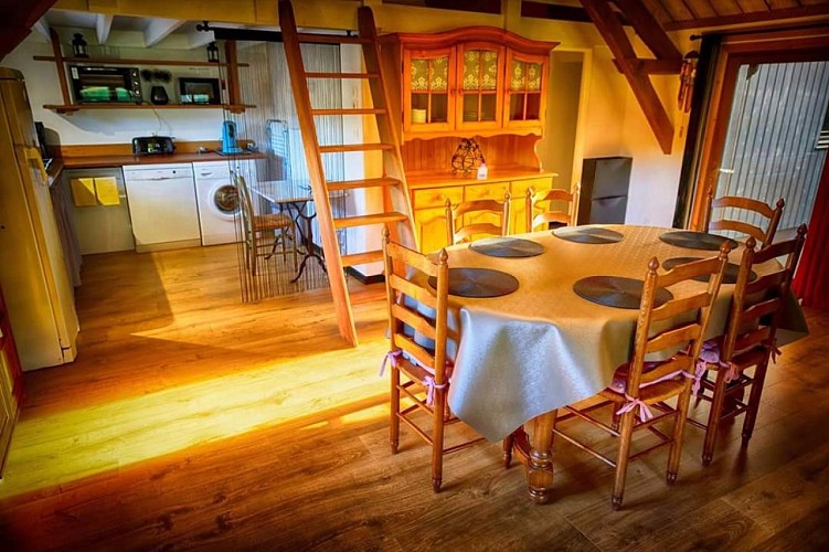 DERHILLE-CLERES--6--2