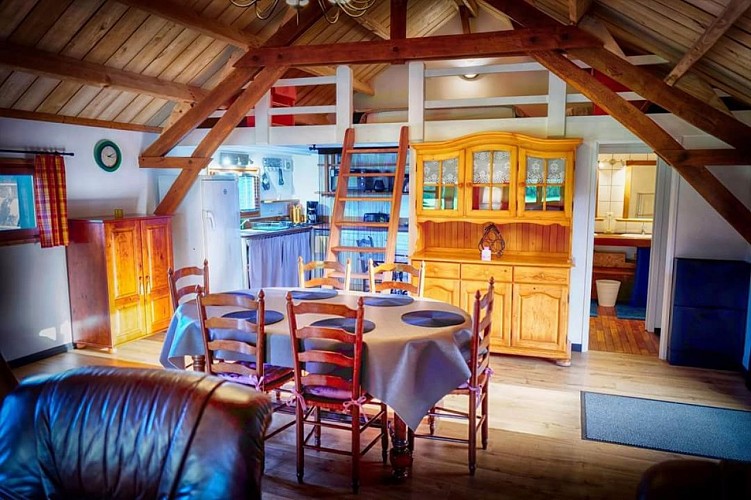 DERHILLE-CLERES--4--2