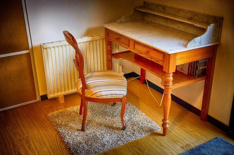 DERHILLE-CLERES--14--2