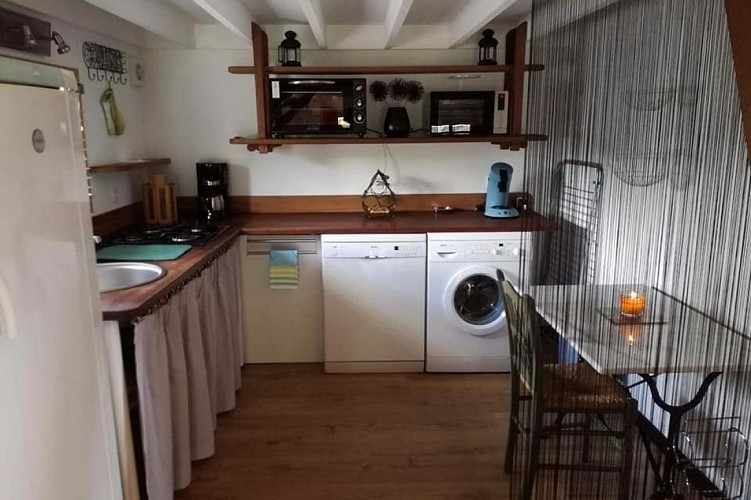 DERHILLE-CLERES--9--2