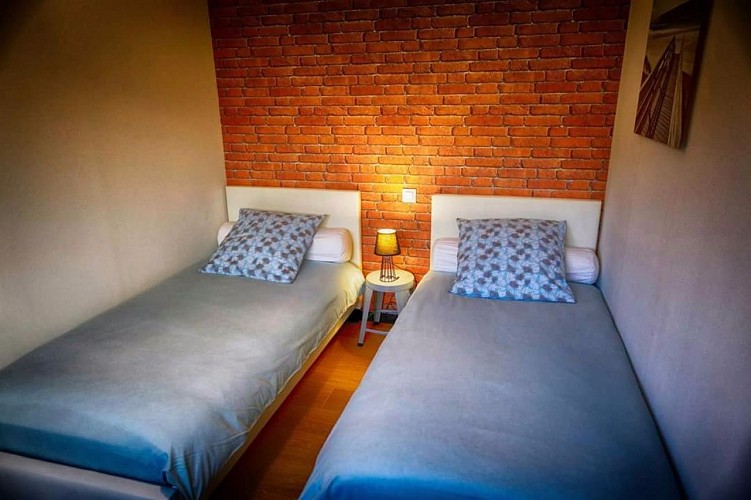 DERHILLE-CLERES--15--2