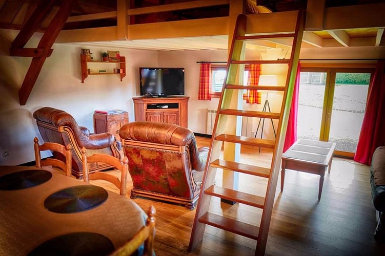 DERHILLE-CLERES--7--2