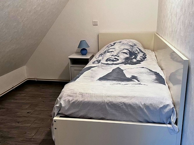 Design sans titre - 16