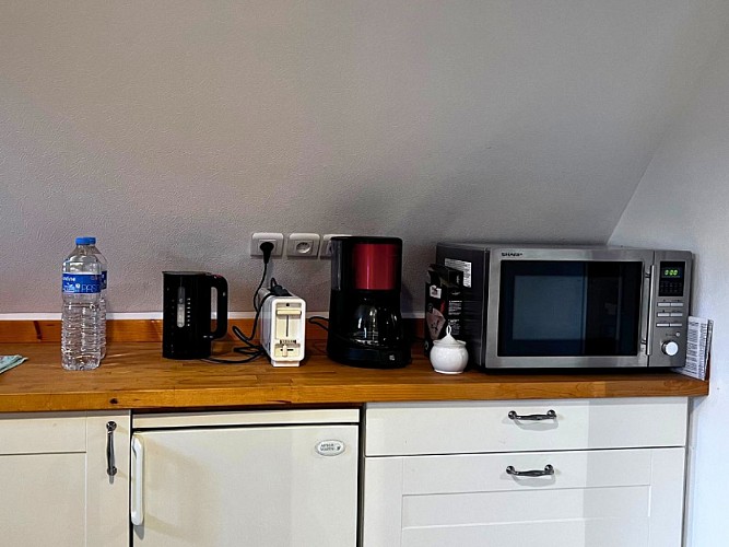 Design sans titre - 4