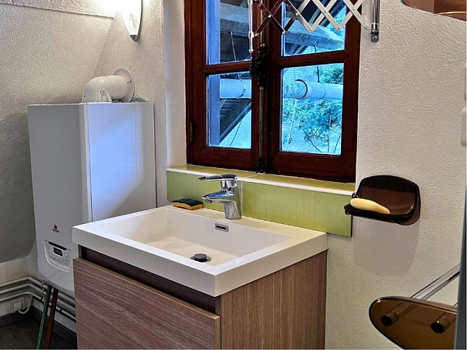 Design sans titre - 5