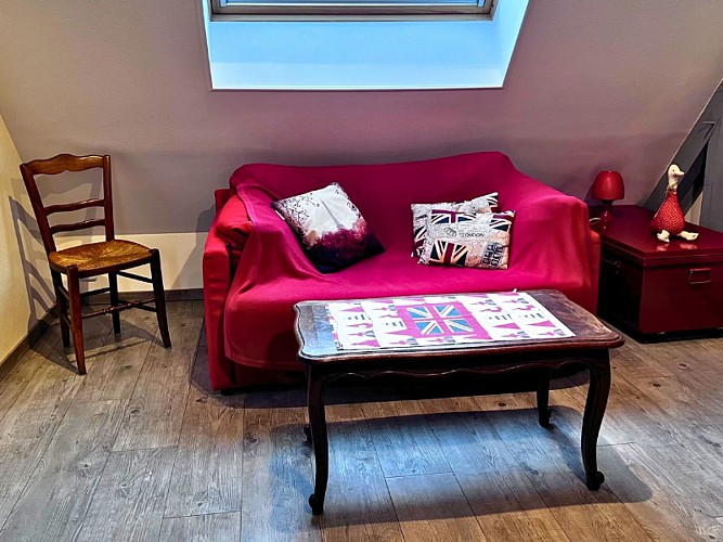 Design sans titre - 12