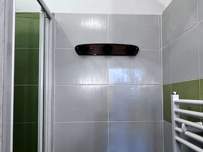 Design sans titre - 7