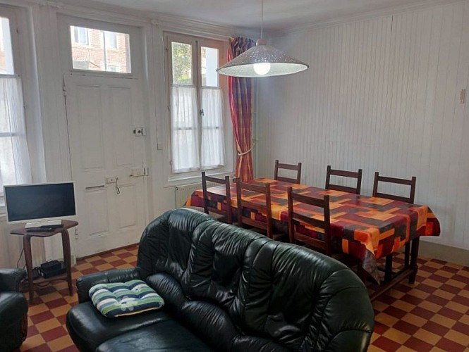 M. GUYOMARD - LA MINOUCHE - YPORT (10)