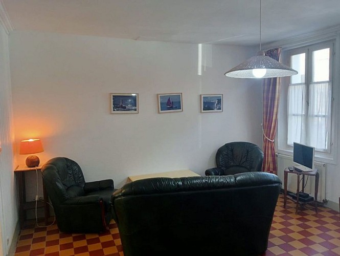 M. GUYOMARD - LA MINOUCHE - YPORT (9)