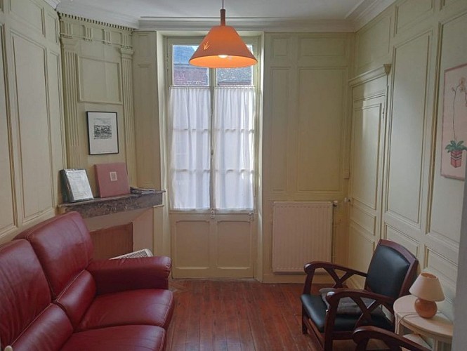 M. GUYOMARD - LA MINOUCHE - YPORT (8)