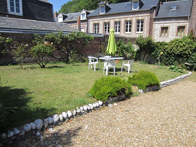 M. GUYOMARD - LA MINOUCHE - YPORT (3)