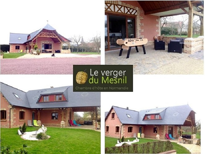 Mesnil-Reaume-Le-Verger-du-Mesnil-Exterieur-Mme-HALLIER-2019