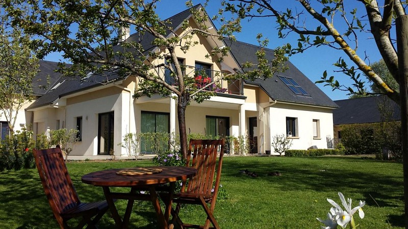 Criel-sur-Mer_La-Riv-Yeres_Salon-de-jarfin_Facade-maison@M-DHIERRE_2020