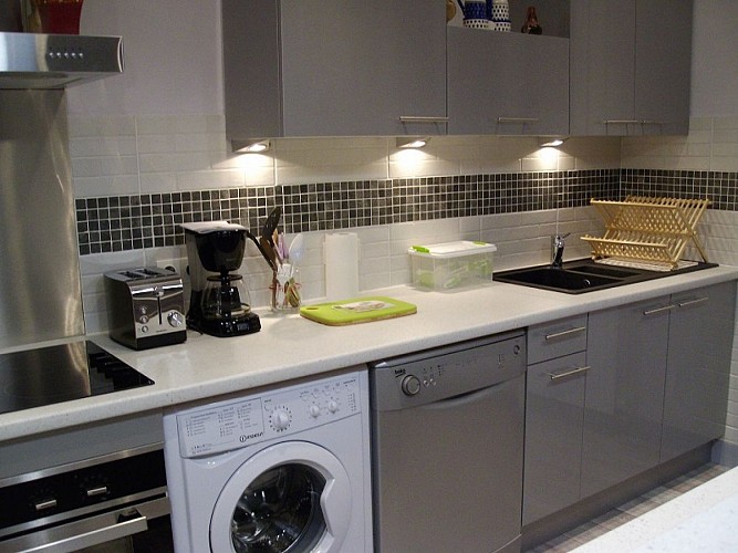 Eu_Chez-Suzy-et-Gerard_Cuisine-1@M-MEULEMEESTER_2020