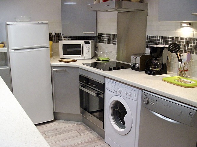 Eu_Chez-Suzy-et-Gerard_Cuisine-2@M-MEULEMEESTER_2020