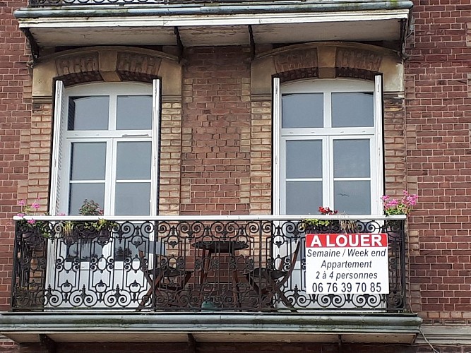 Le-Tréport_L-Albatros_Balcon@M-PERRAUD-2019 (1)