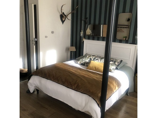 Sainte-Marie-des-Champs_LeClosSaintJoseph©Le_Clos_Saint-Joseph_4