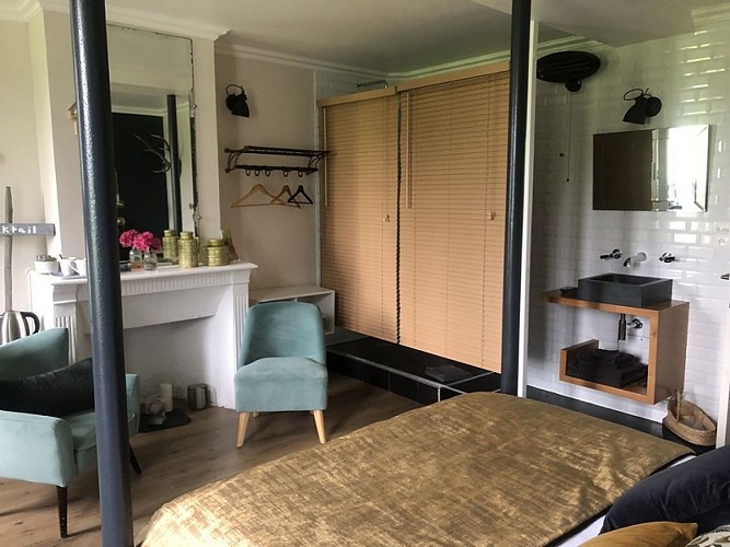 Sainte-Marie-des-Champs_LeClosSaintJoseph©Le_Clos_Saint-Joseph