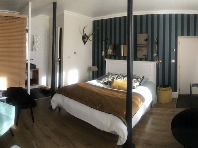 Sainte-Marie-des-Champs_LeClosSaintJoseph©Le_Clos_Saint-Joseph_9