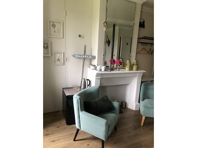 Sainte-Marie-des-Champs_LeClosSaintJoseph©Le_Clos_Saint-Joseph_2