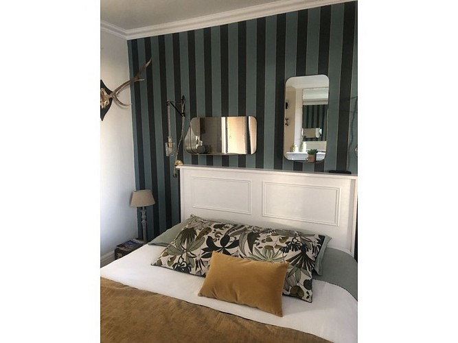 Sainte-Marie-des-Champs_LeClosSaintJoseph©Le_Clos_Saint-Joseph_3