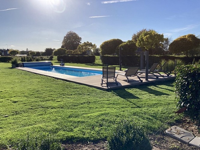 Sainte-Marie-des-Champs_LeClosSaintJoseph©Le_Clos_Saint-Joseph_6