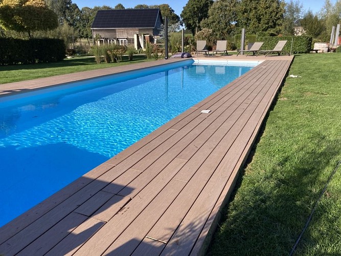 Sainte-Marie-des-Champs_LeClosSaintJoseph©Le_Clos_Saint-Joseph_7