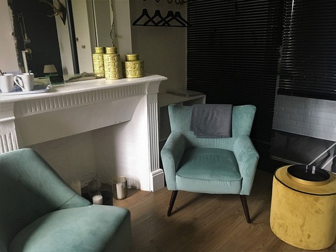 Sainte-Marie-des-Champs_LeClosSaintJoseph©Le_Clos_Saint-Joseph_1