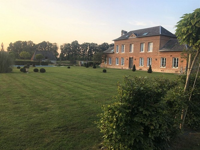 Sainte-Marie-des-Champs_LeClosSaintJoseph©Le_Clos_Saint-Joseph_5