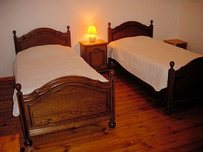 HLO_hautot-l-auvray_putsch-le-nouveau-monde©putsch-2019 (5)