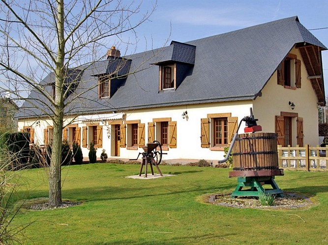 HLO_hautot-l-auvray_putsch-le-nouveau-monde©putsch-2019 (1)