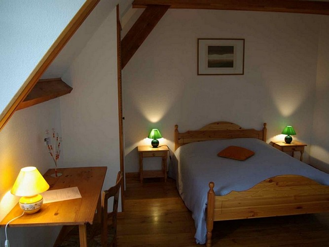 HLO_hautot-l-auvray_putsch-le-nouveau-monde©putsch-2019 (4)