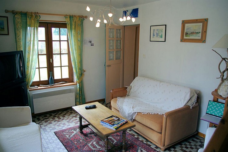 HLO_hautot-l-auvray_putsch-le-nouveau-monde©putsch-2019 (8)