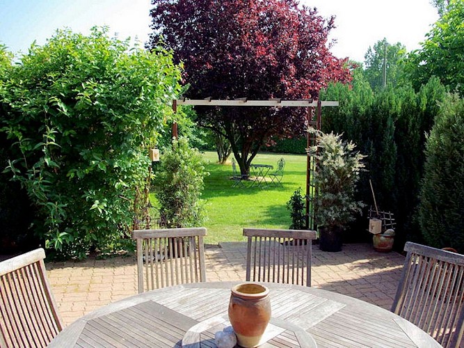 HLO_hautot-l-auvray_putsch-le-nouveau-monde©putsch-2019 (10)