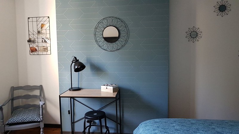 100105295_172820334167010_2959112912234348544_n