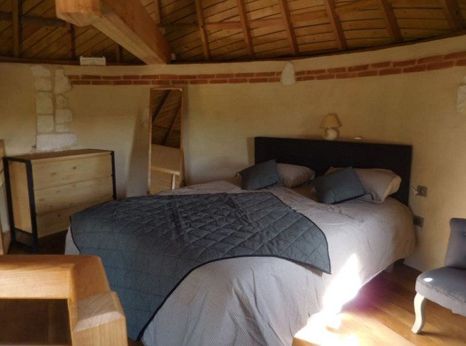 pigeonnier_maucomble_5