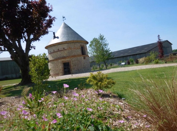 pigeonnier_maucomble_3