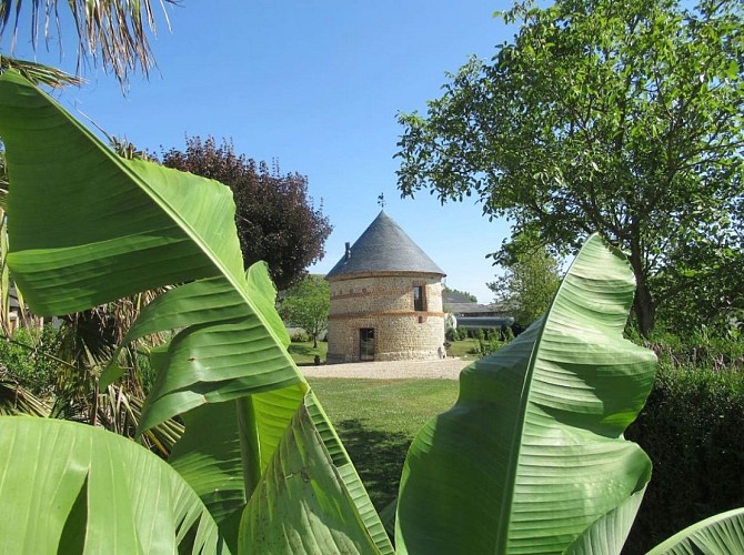 pigeonnier_maucomble_1