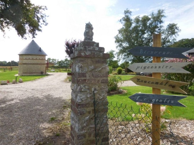 pigeonnier_maucomble_8