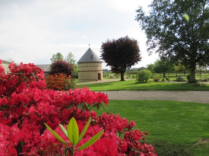 pigeonnier_maucomble_7