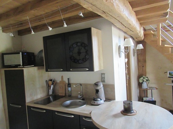 pigeonnier_maucomble_6