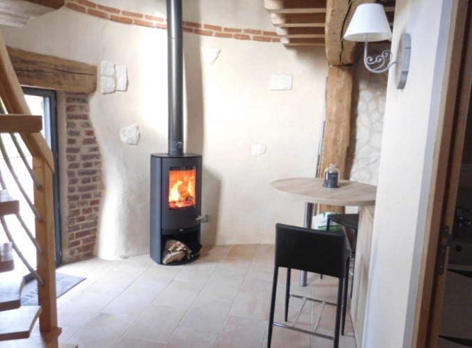 pigeonnier_maucomble_4