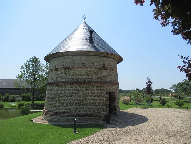 pigeonnier_maucomble_2