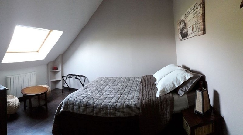 chambre 2 côté clos 1