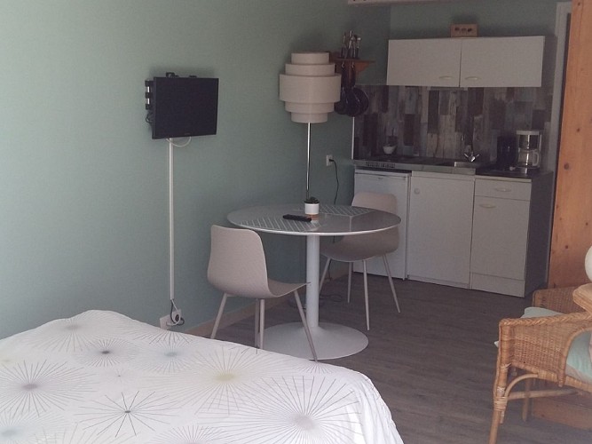 HLO_La Cerlangue_Ferme du Meslay (1200x900)