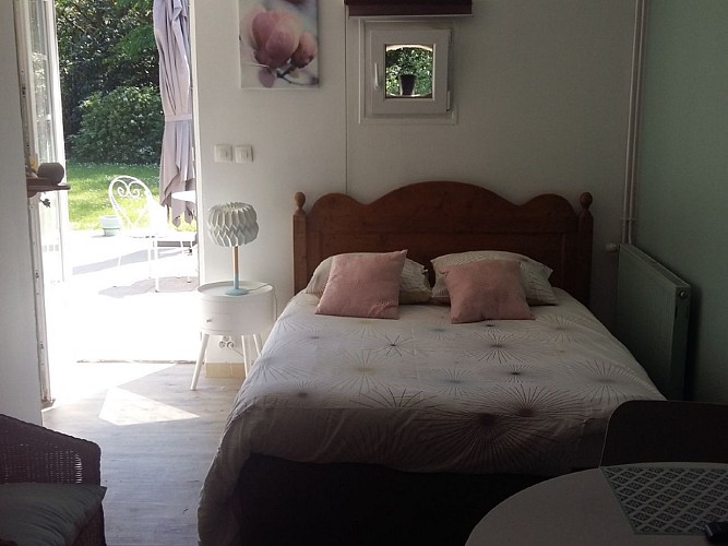 HLO_La Cerlangue_Ferme du Meslay (1200x900)