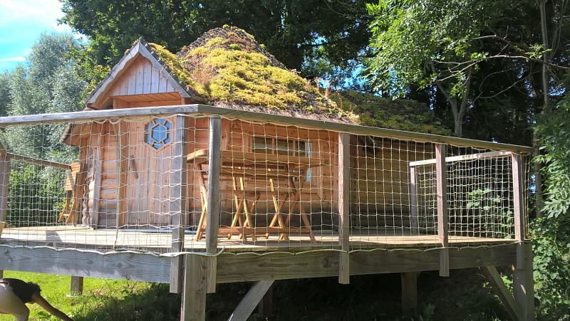 CABANE-DE-LA-VALETTE