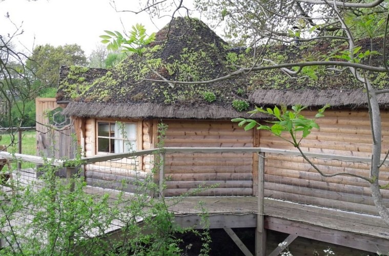 Cabane_de_la_vallette_7