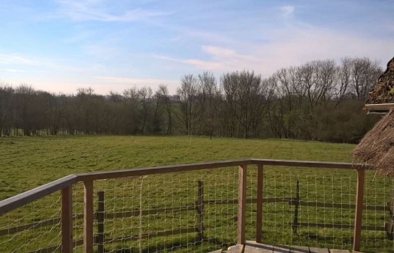 Cabane_de_la_vallette_5