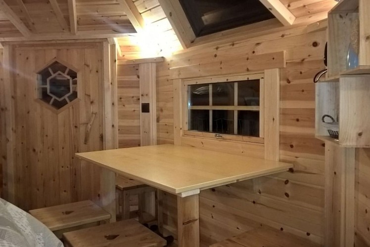 Cabane_de_la_vallette_4